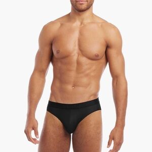 Men’s 2xist Briefs